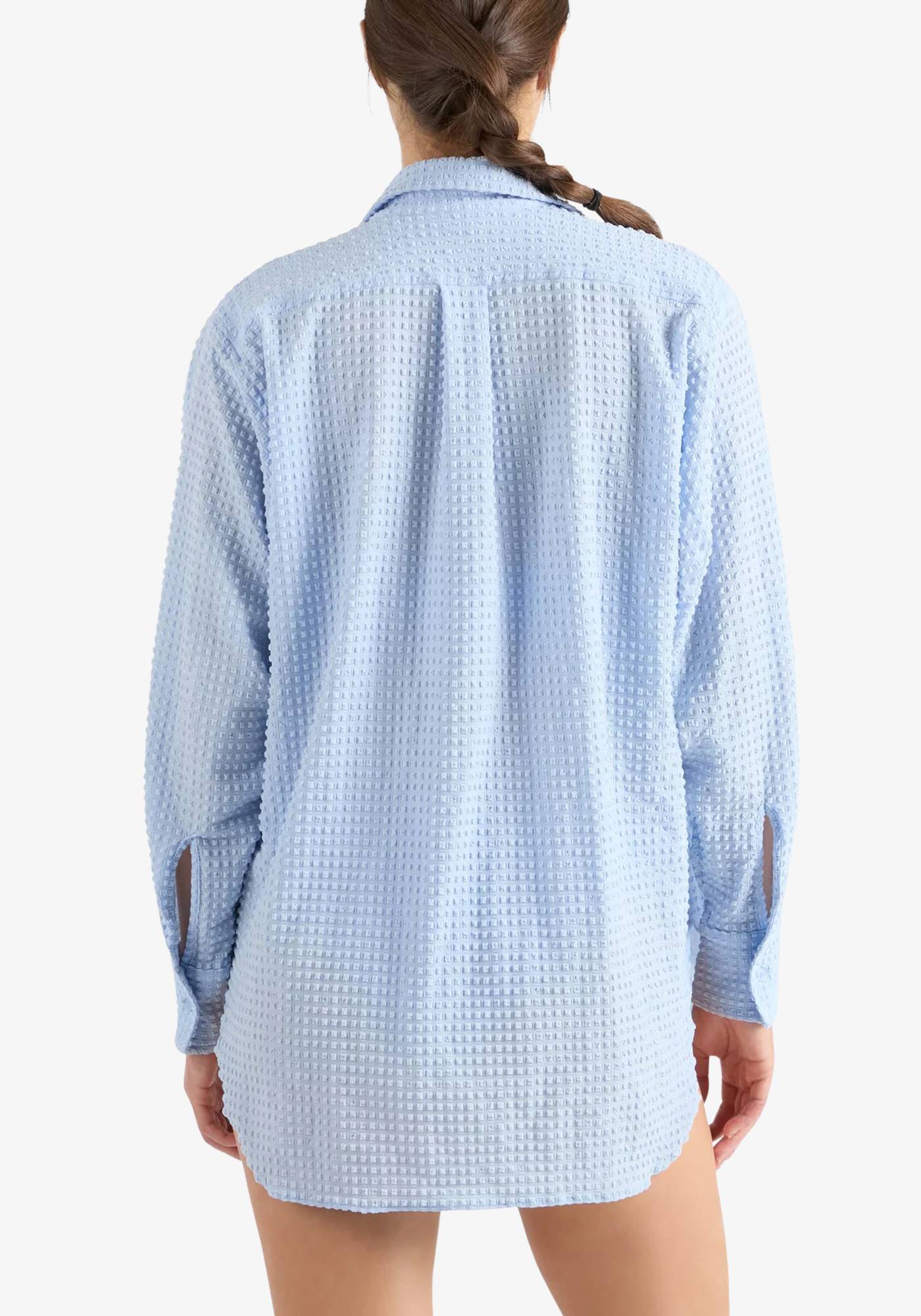 Product Title