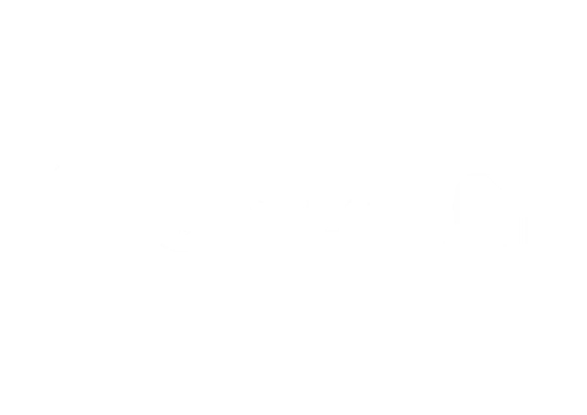 Hunza G