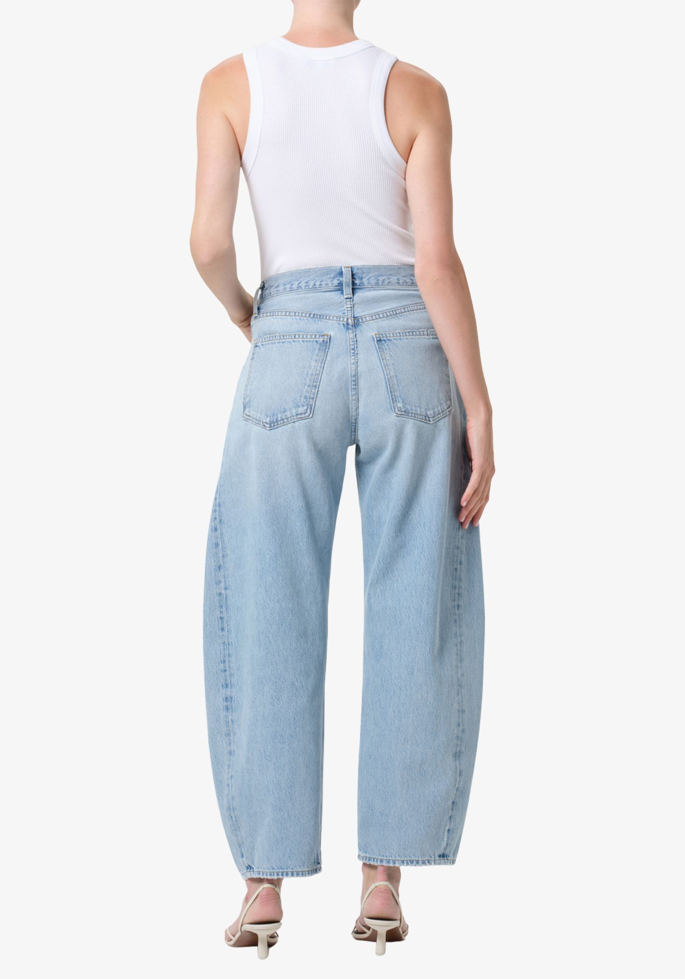 Product Title