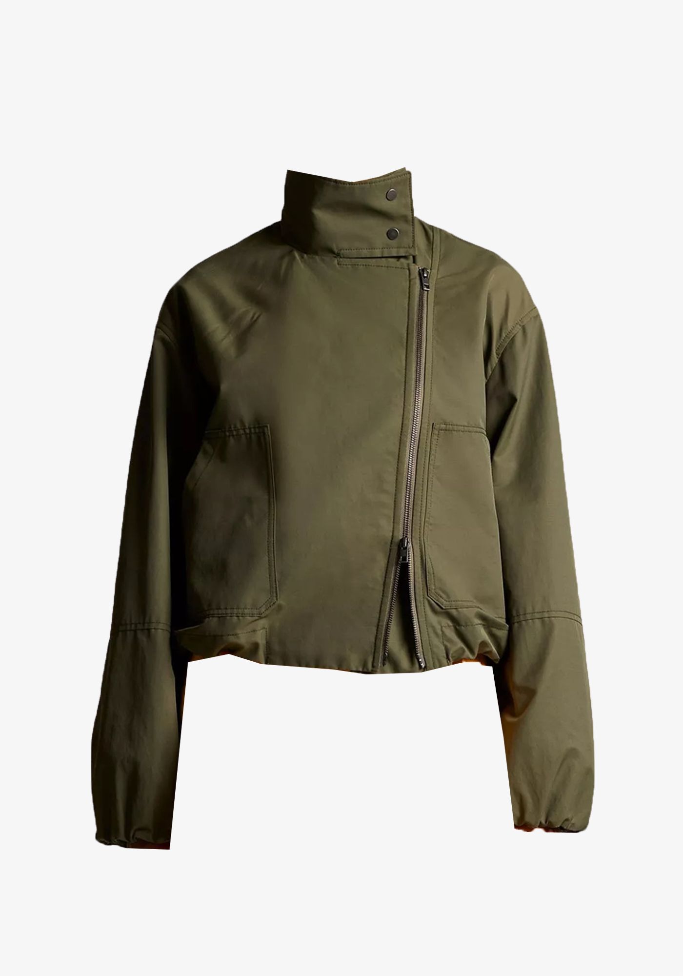 Product Title