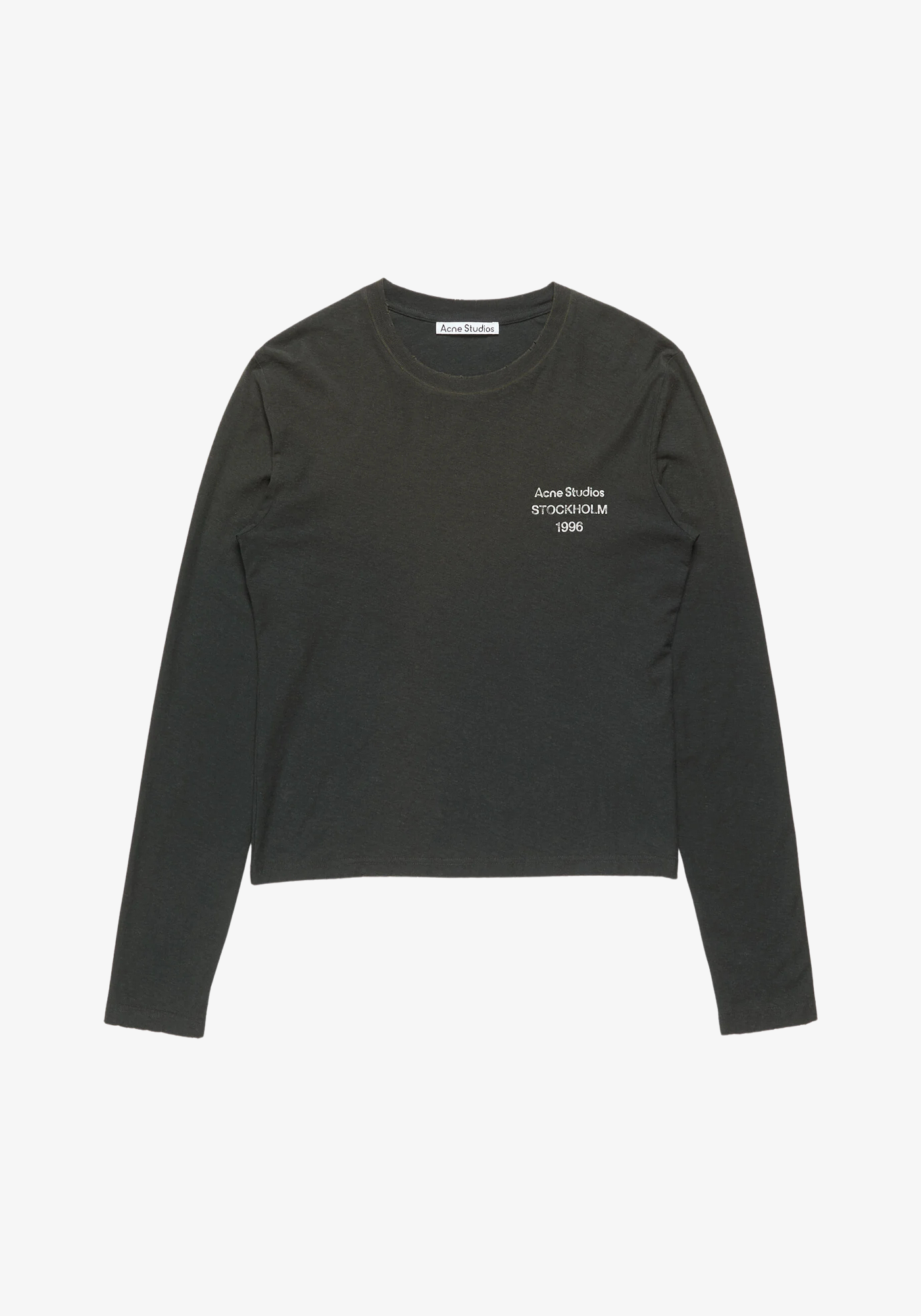 Product Title