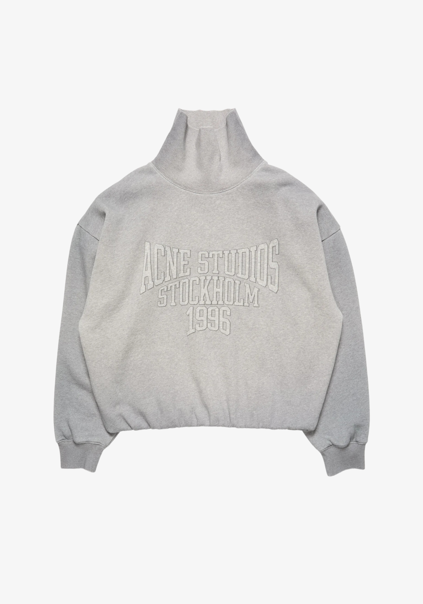 Product Title