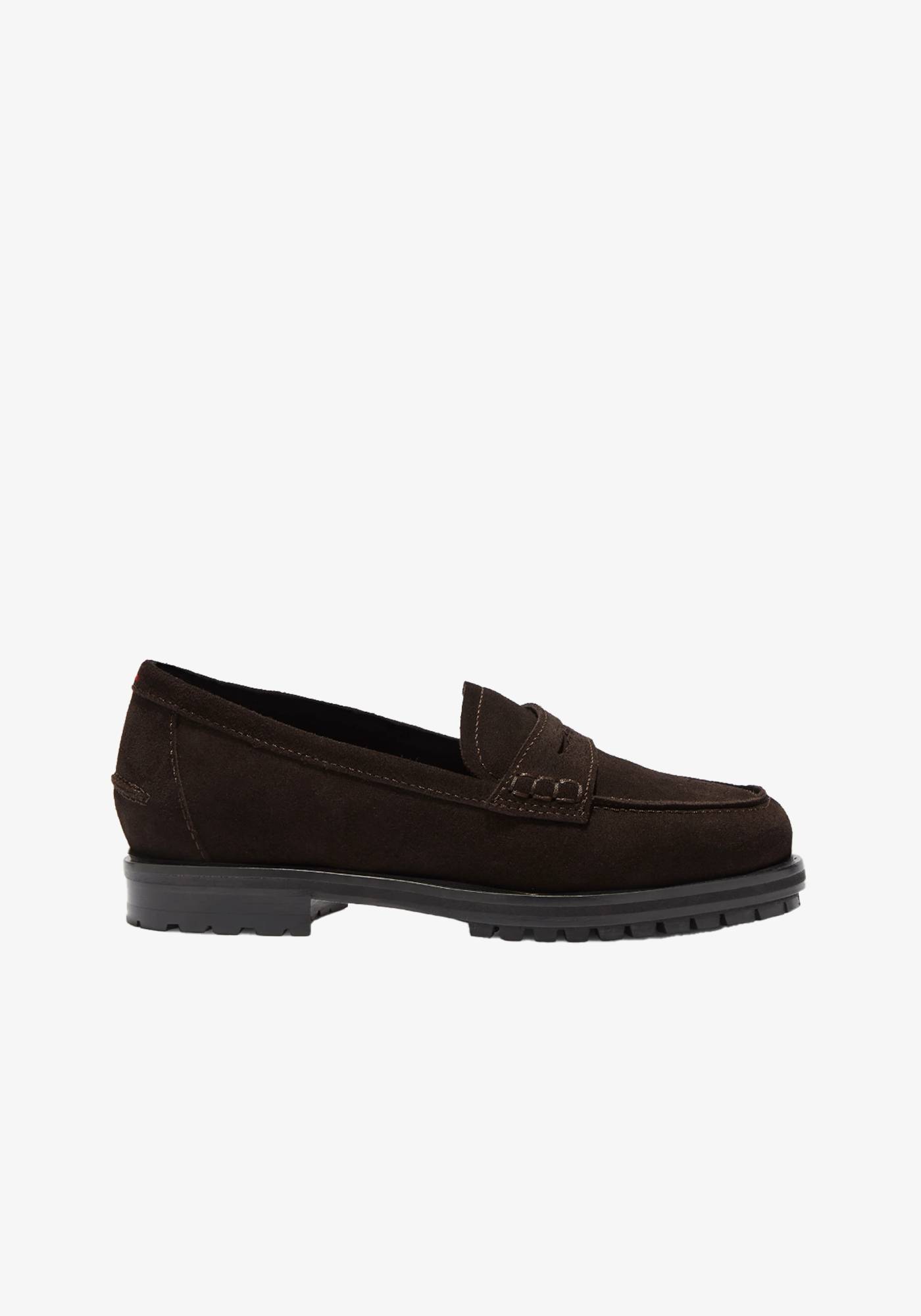 Product Title