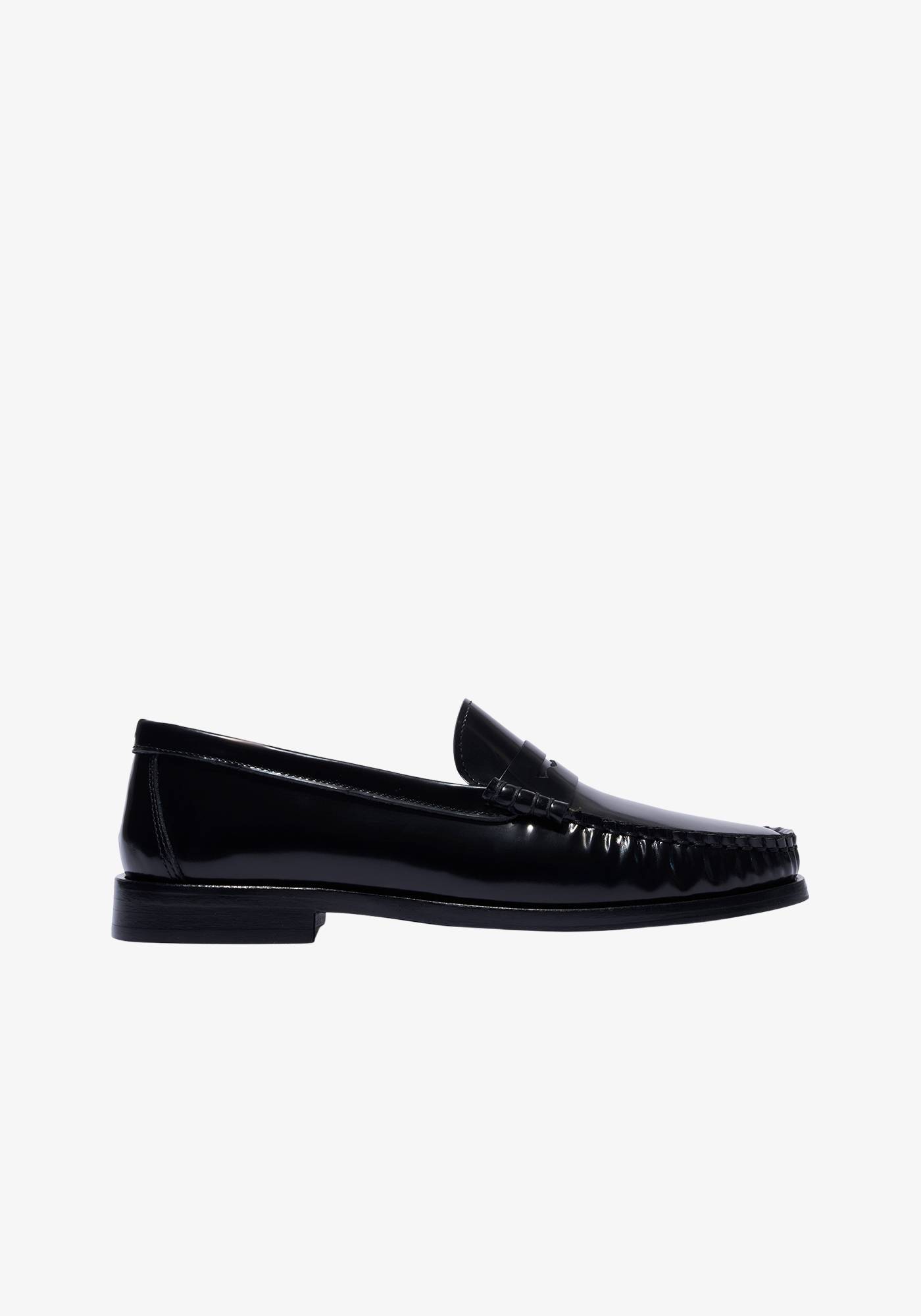 Product Title