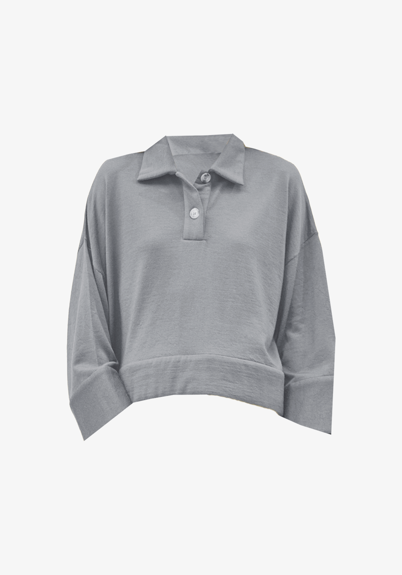 Product Title