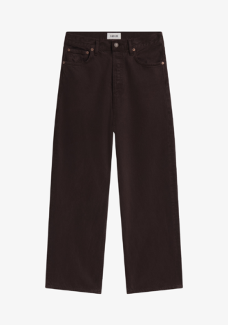 Ren Jean In Sloe Berry