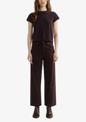 Ren Jean In Sloe Berry