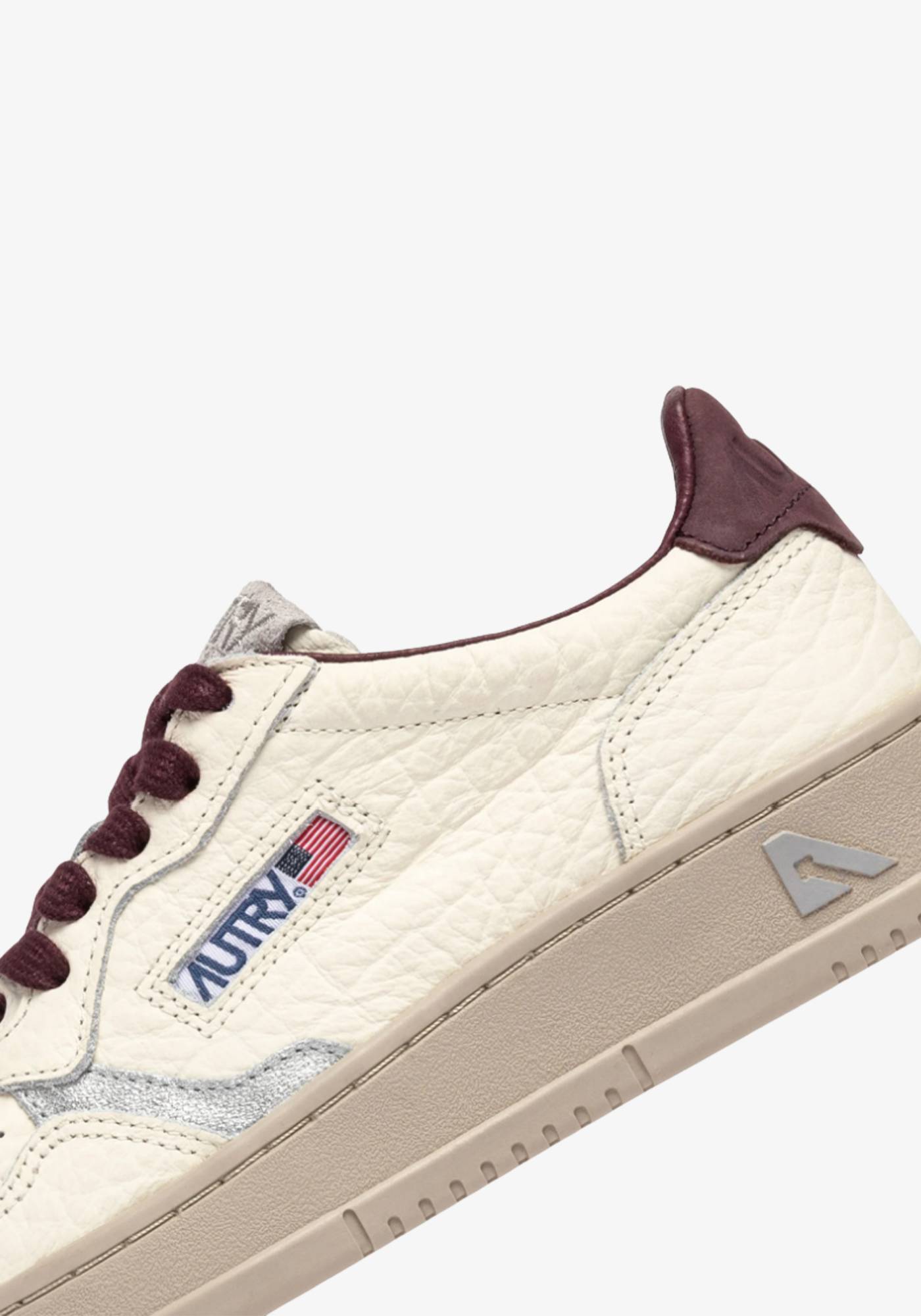 Product Title