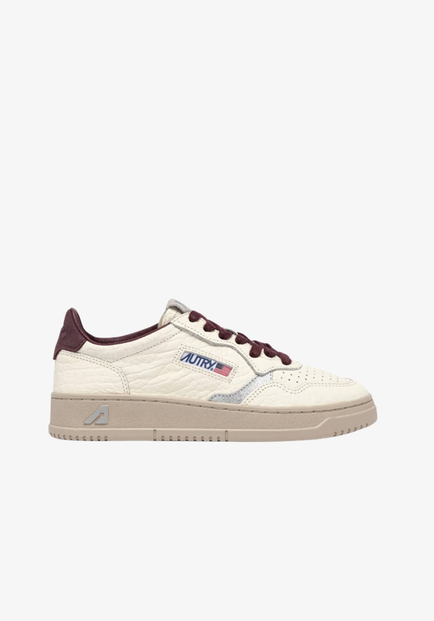 Product Title