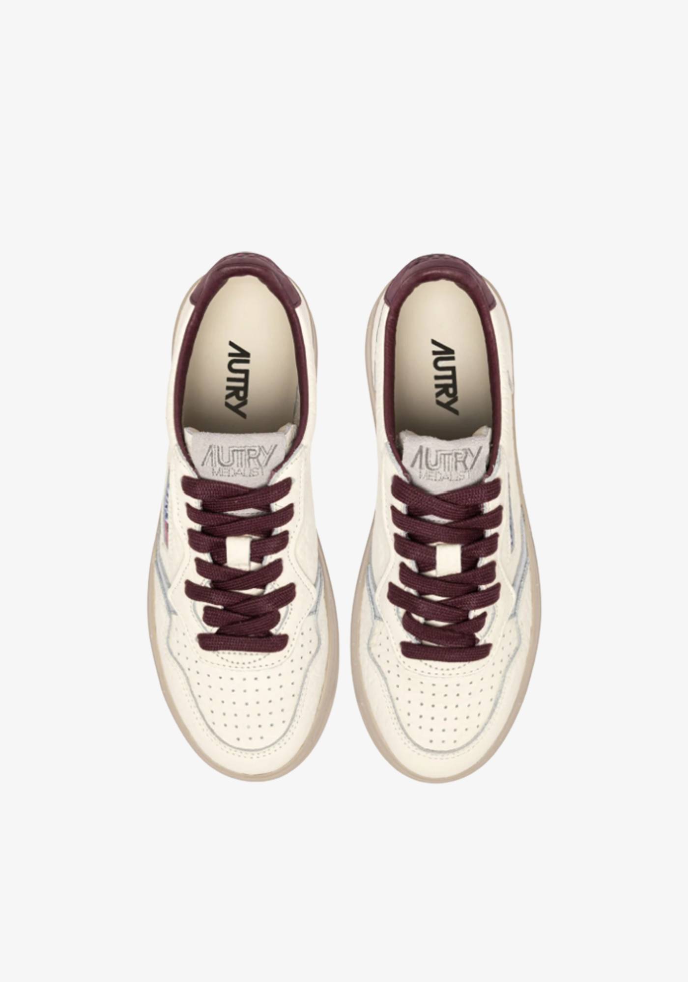 Product Title