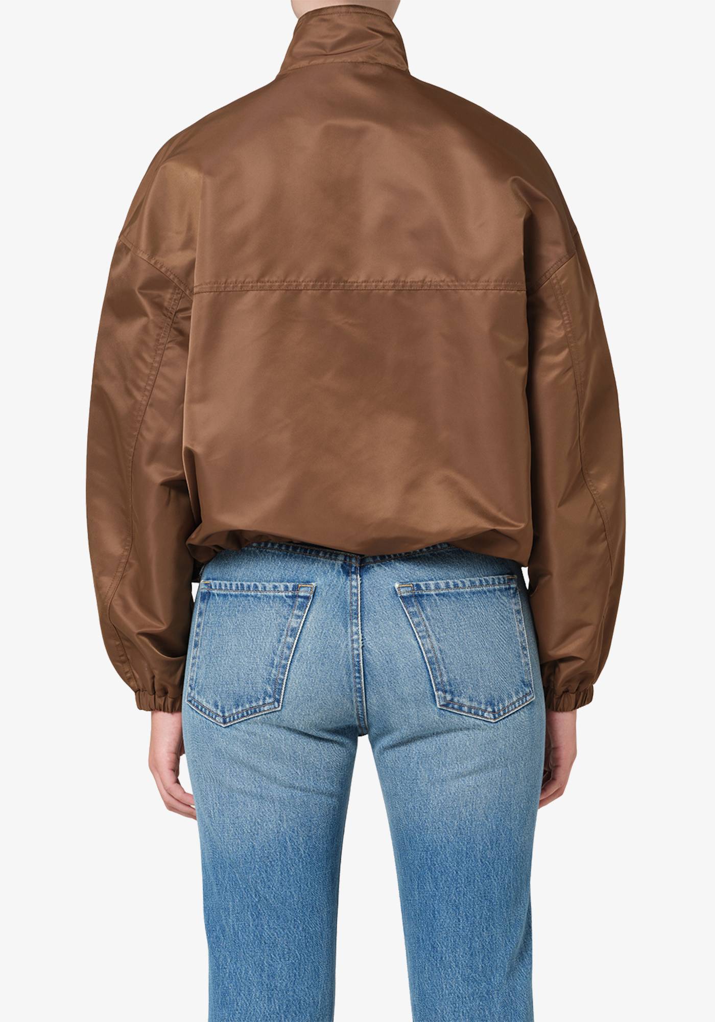 Product Title