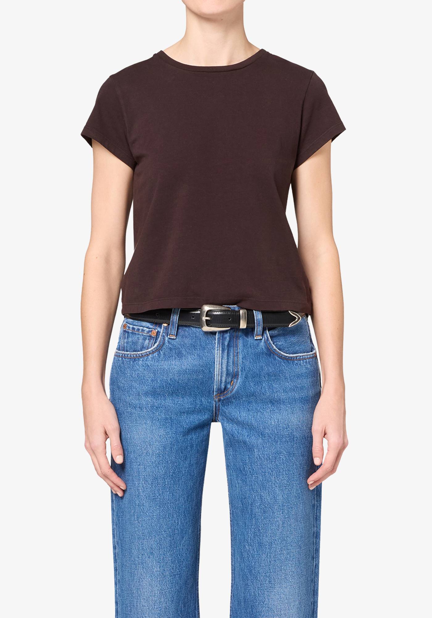 Product Title