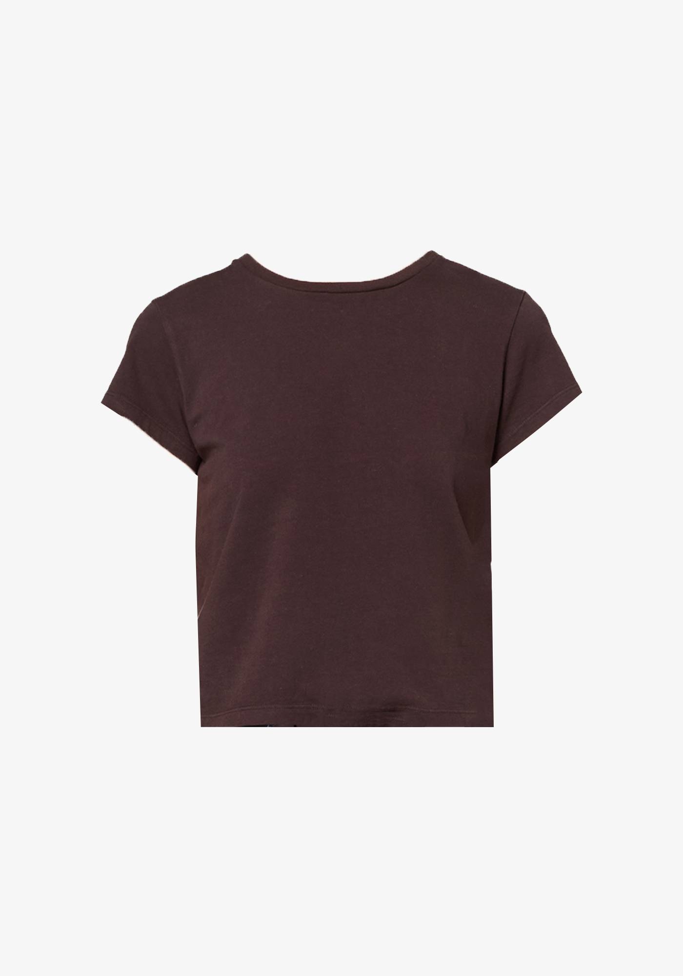 Product Title