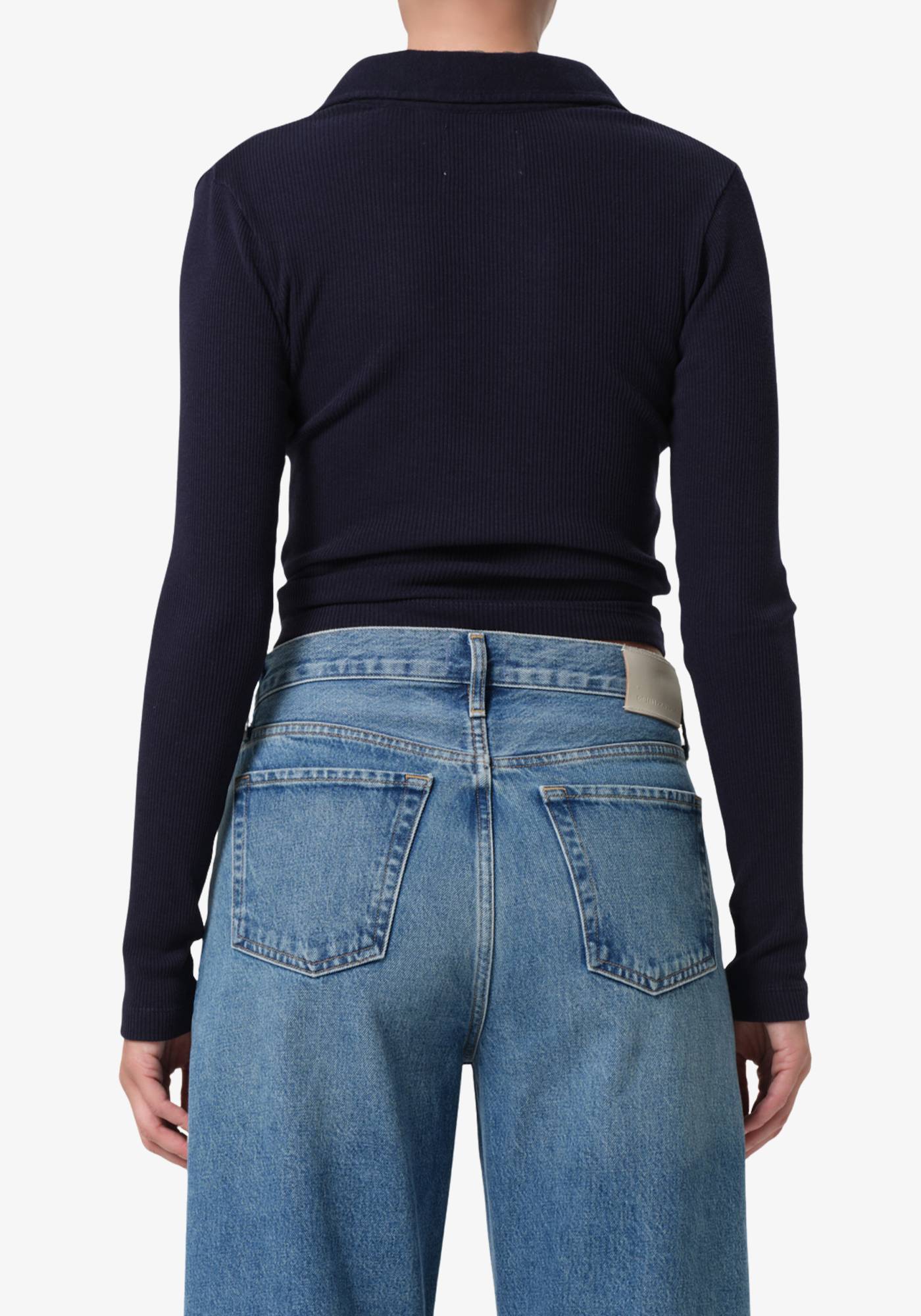 Product Title