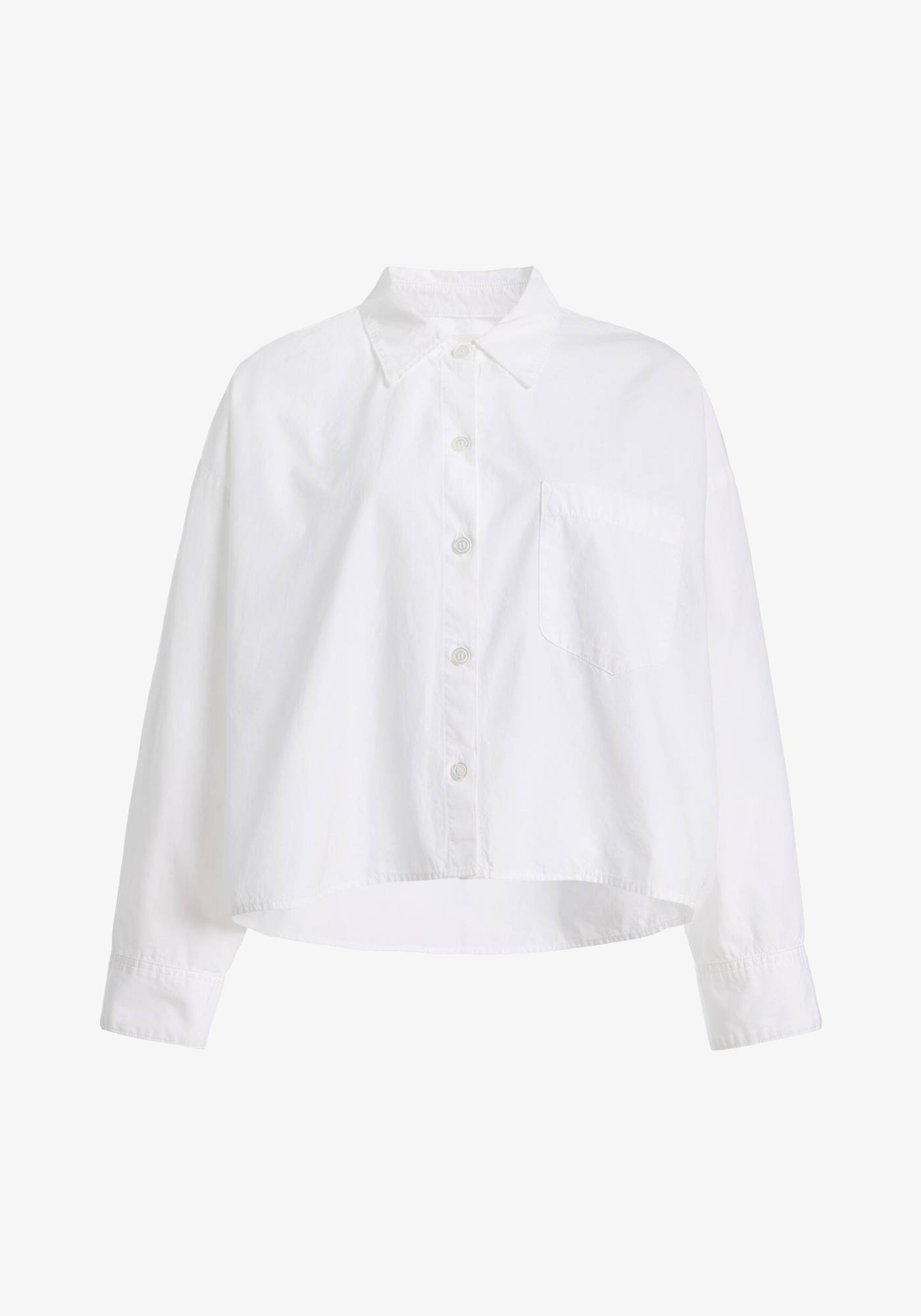 Product Title