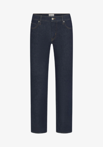 The Cigarette Jean In Rinse