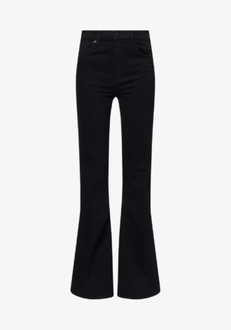 The Flare Jean