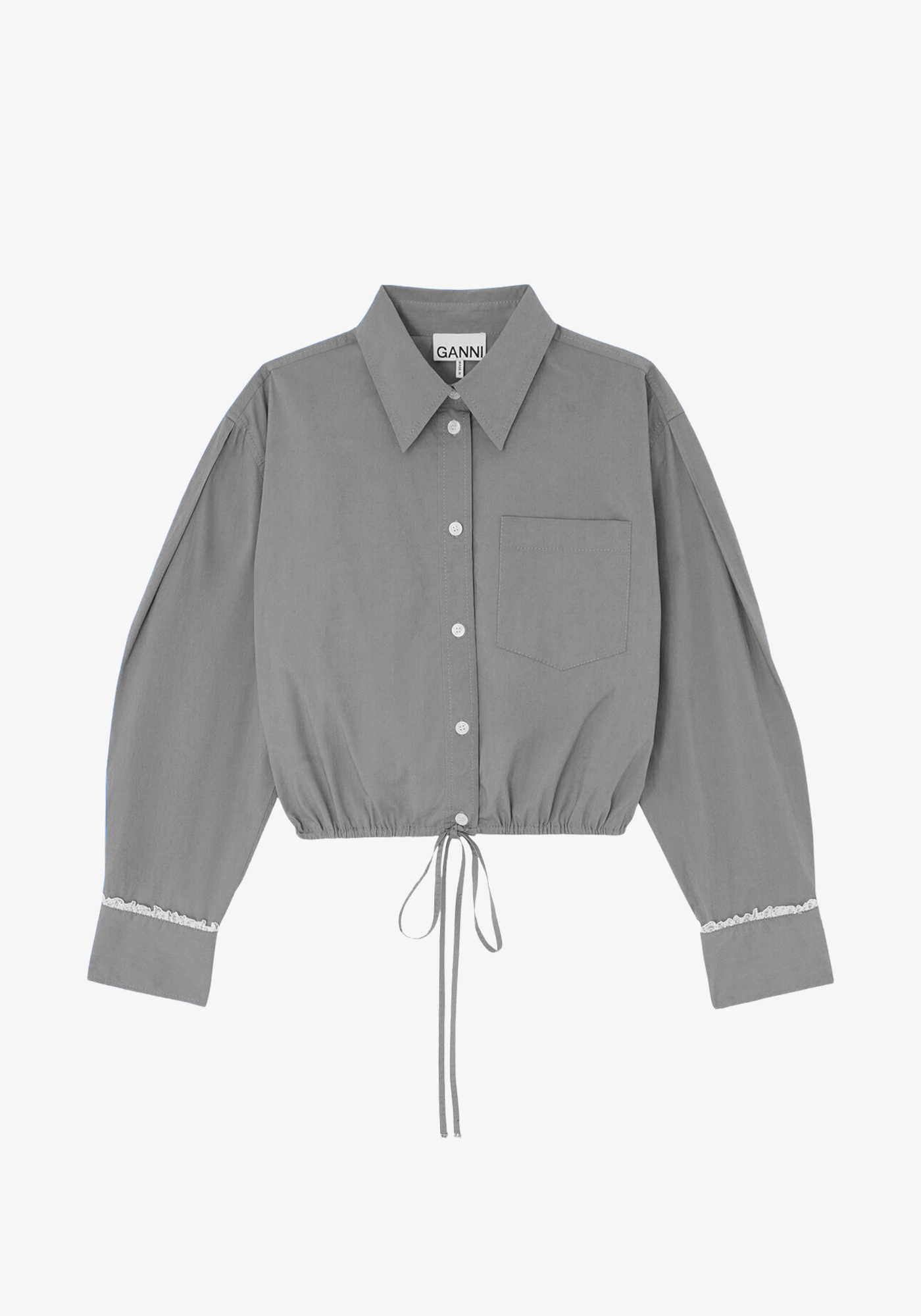 Product Title