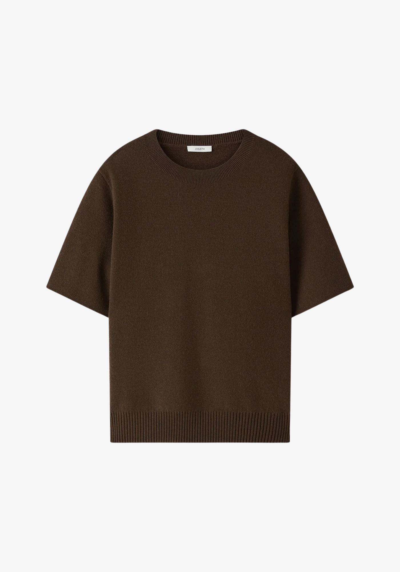 Product Title