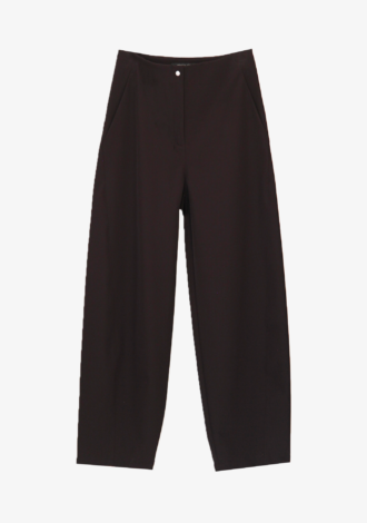 Juli Bubble Trousers