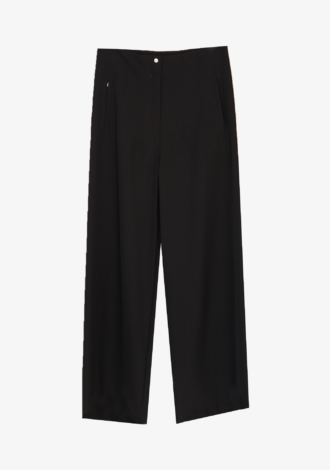 Juna Trousers