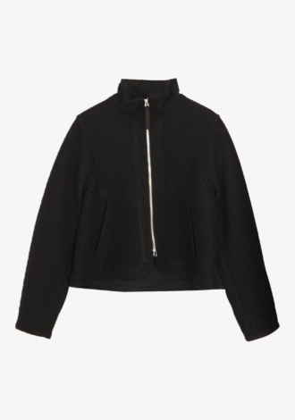 Kaia Jacket