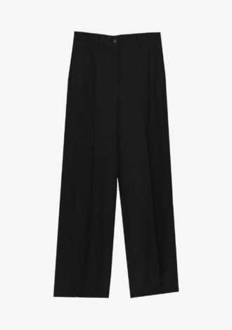 Mito Trousers
