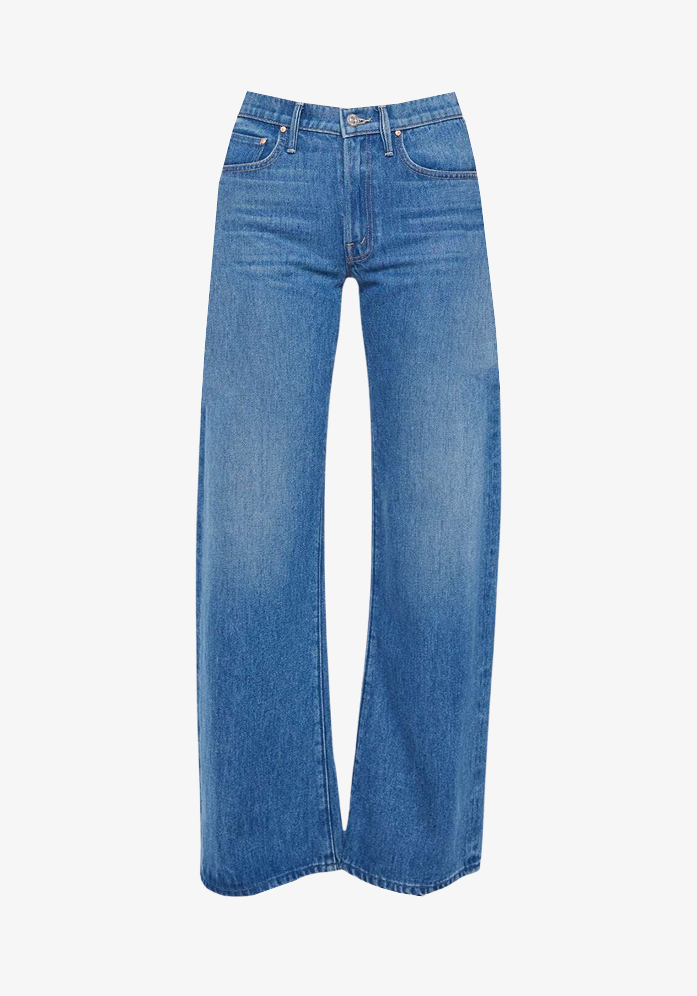 Product Title