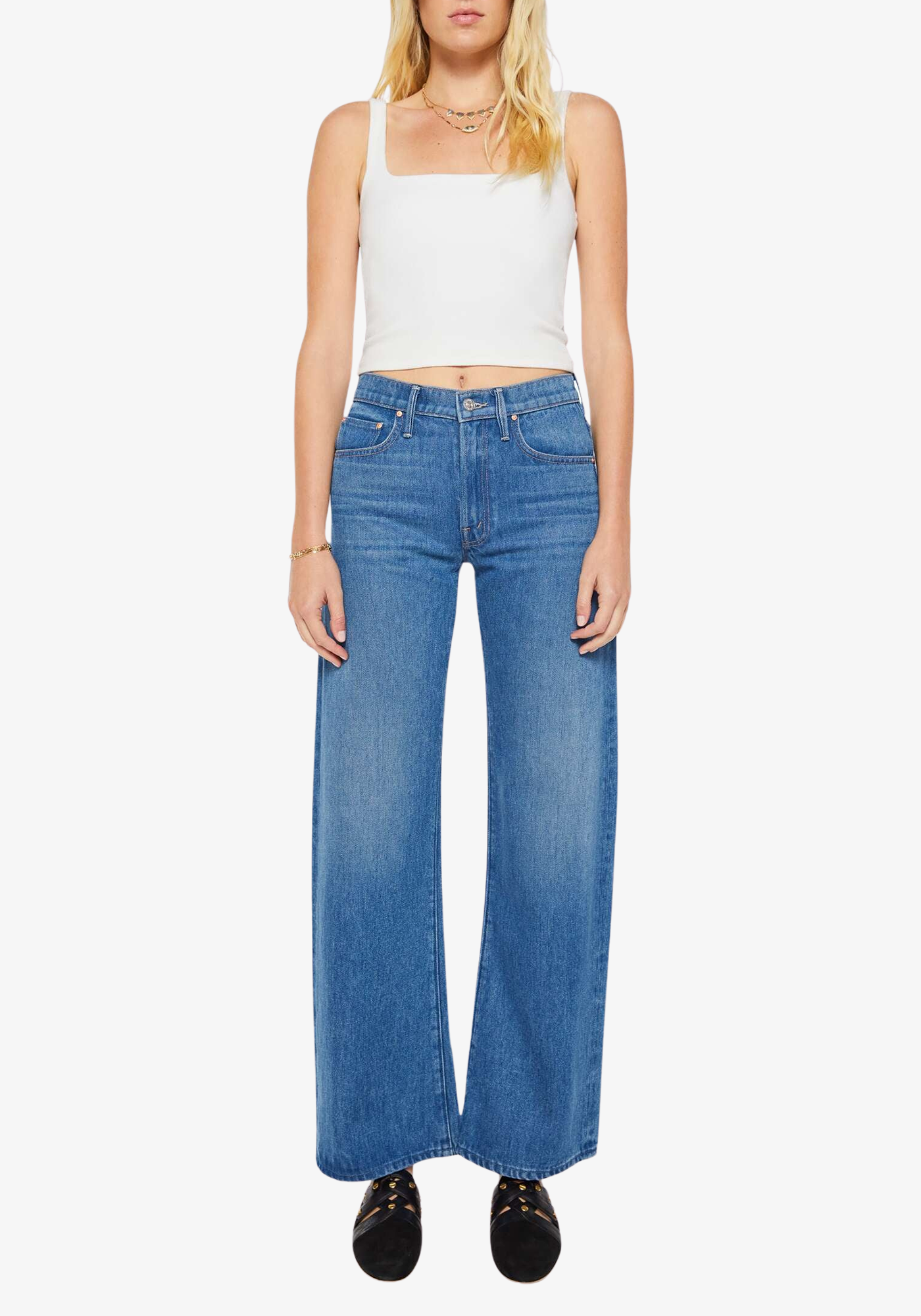 Product Title