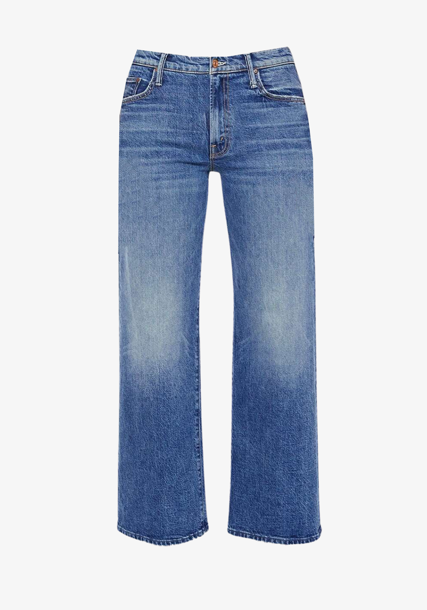 Product Title