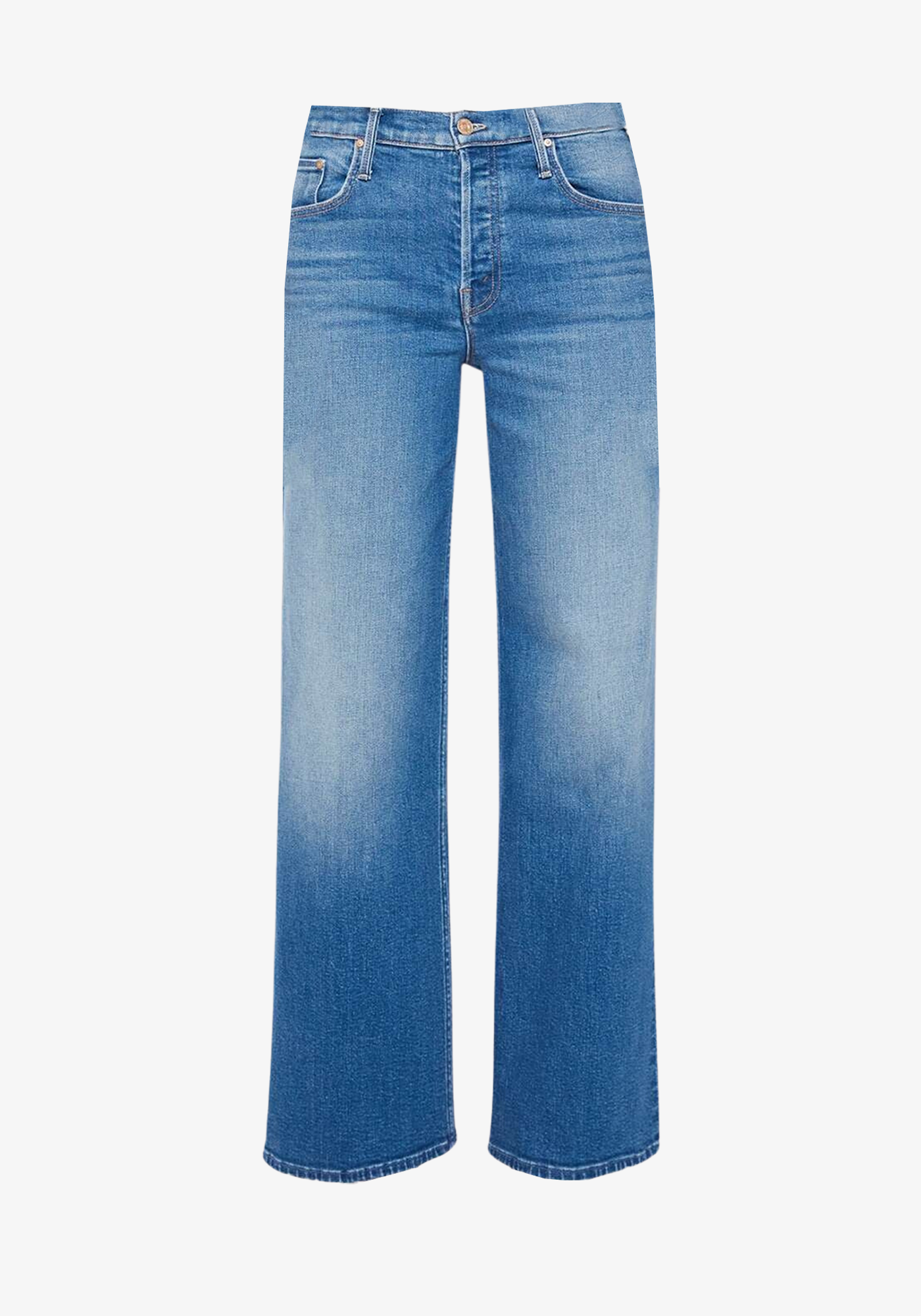 Product Title