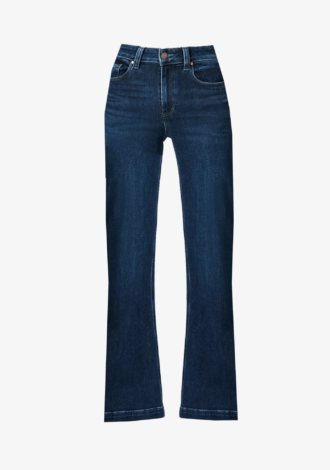 Leenah 32″ Wide Leg Jean