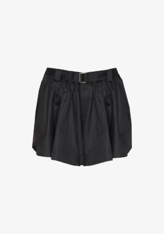 Angelina Shorts