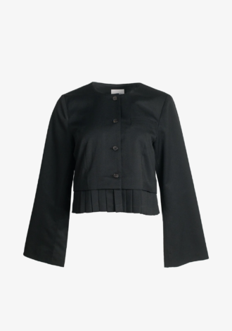 Angelina Suiting Jacket