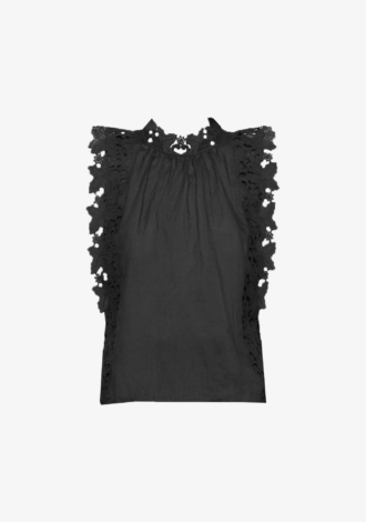 Eleannora Top