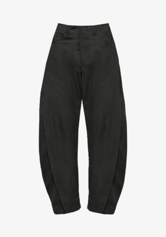 Odessa Pants