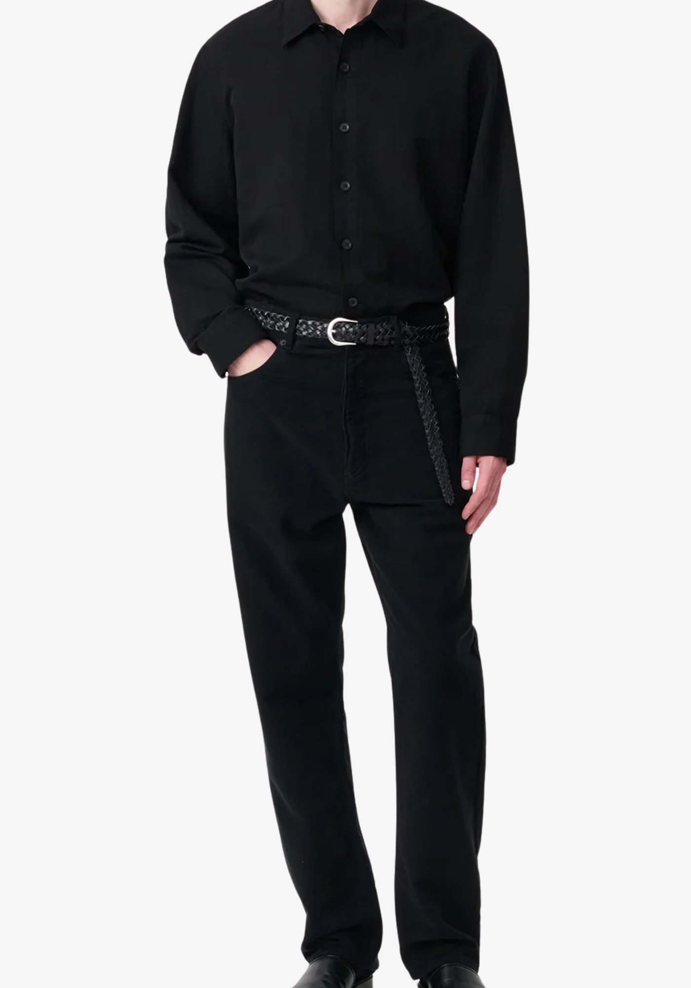 Product Title
