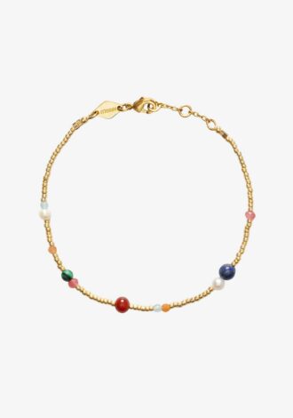 Splash d’Or Bracelet