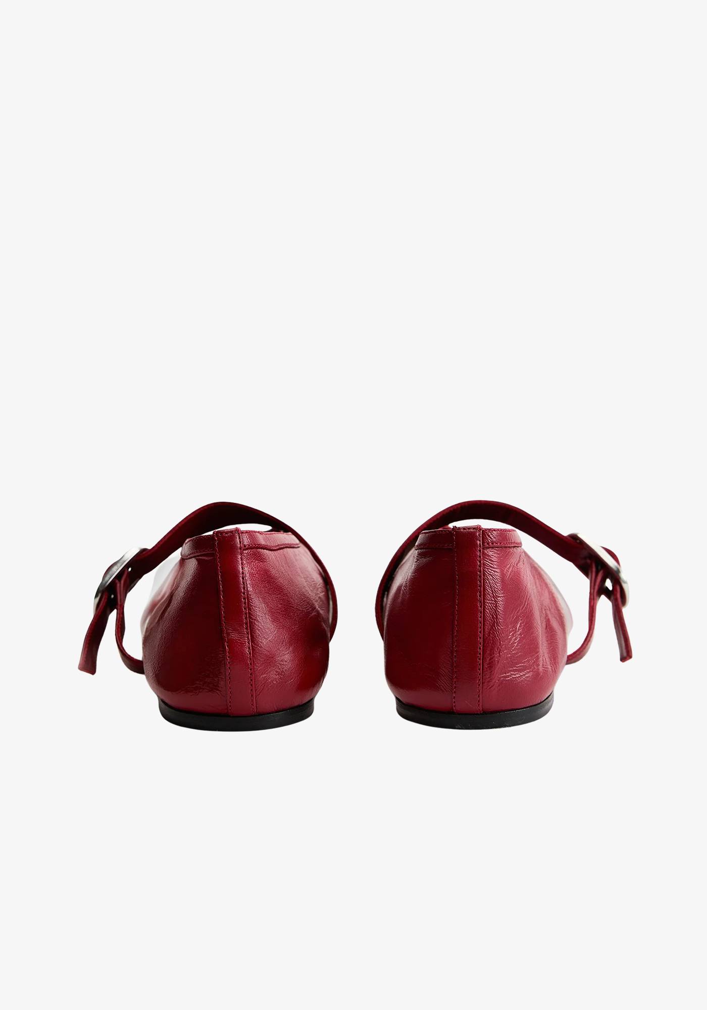Product Title