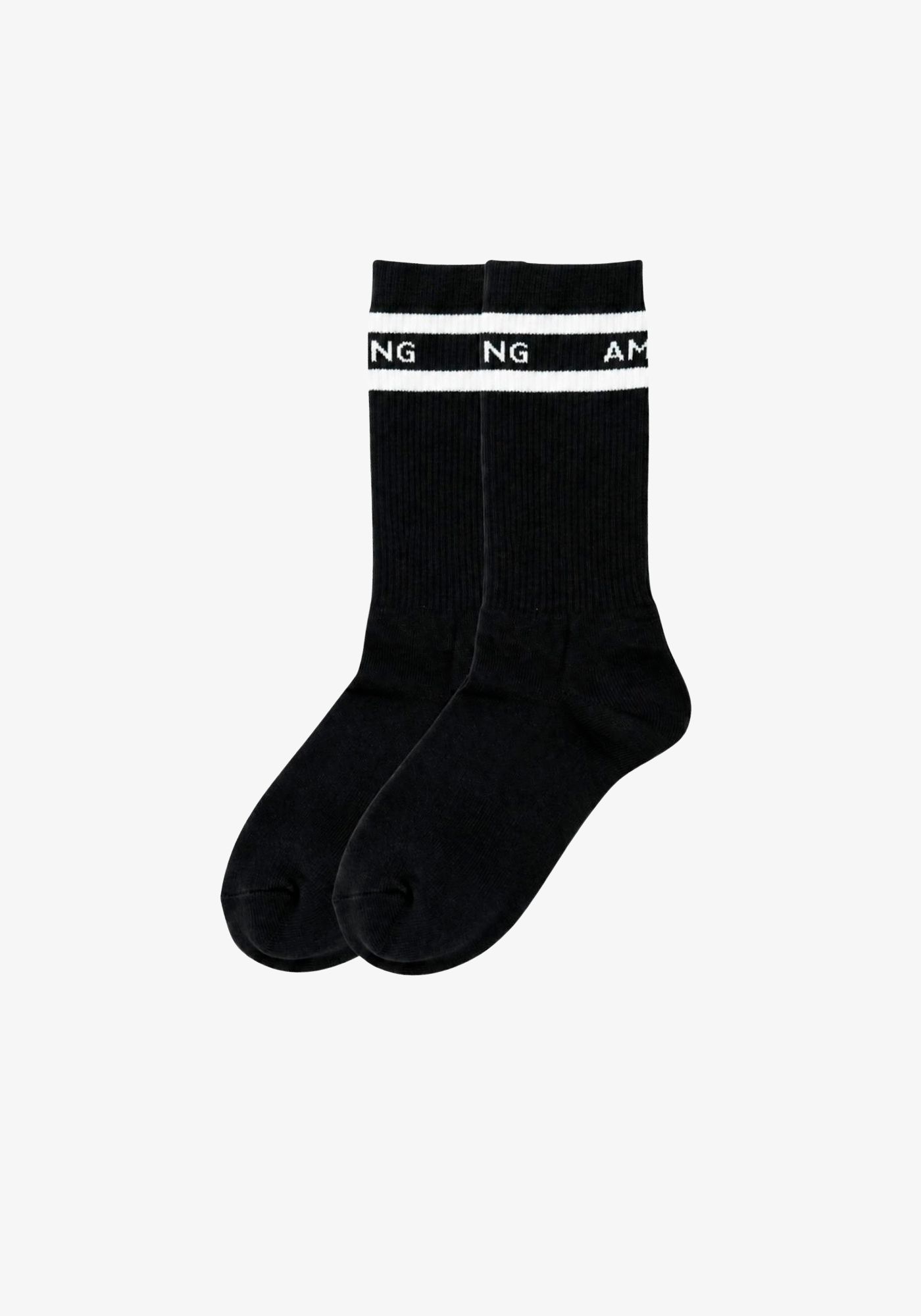 Product Title