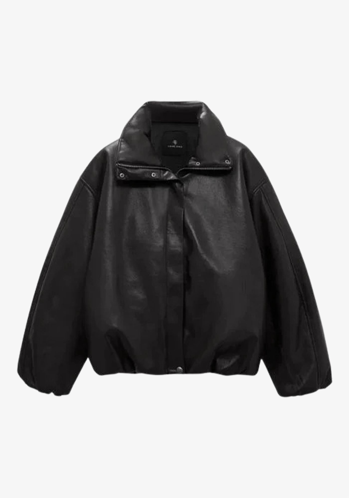 Product Title