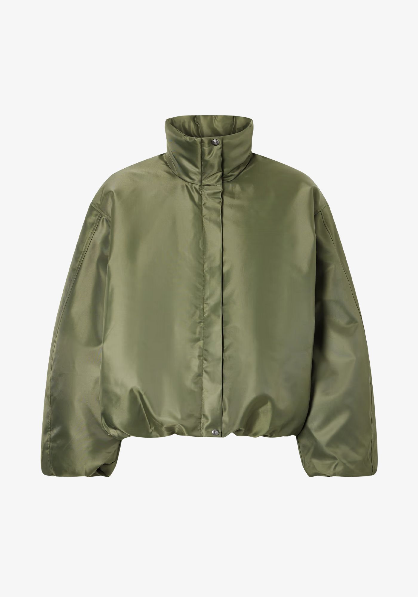 Product Title