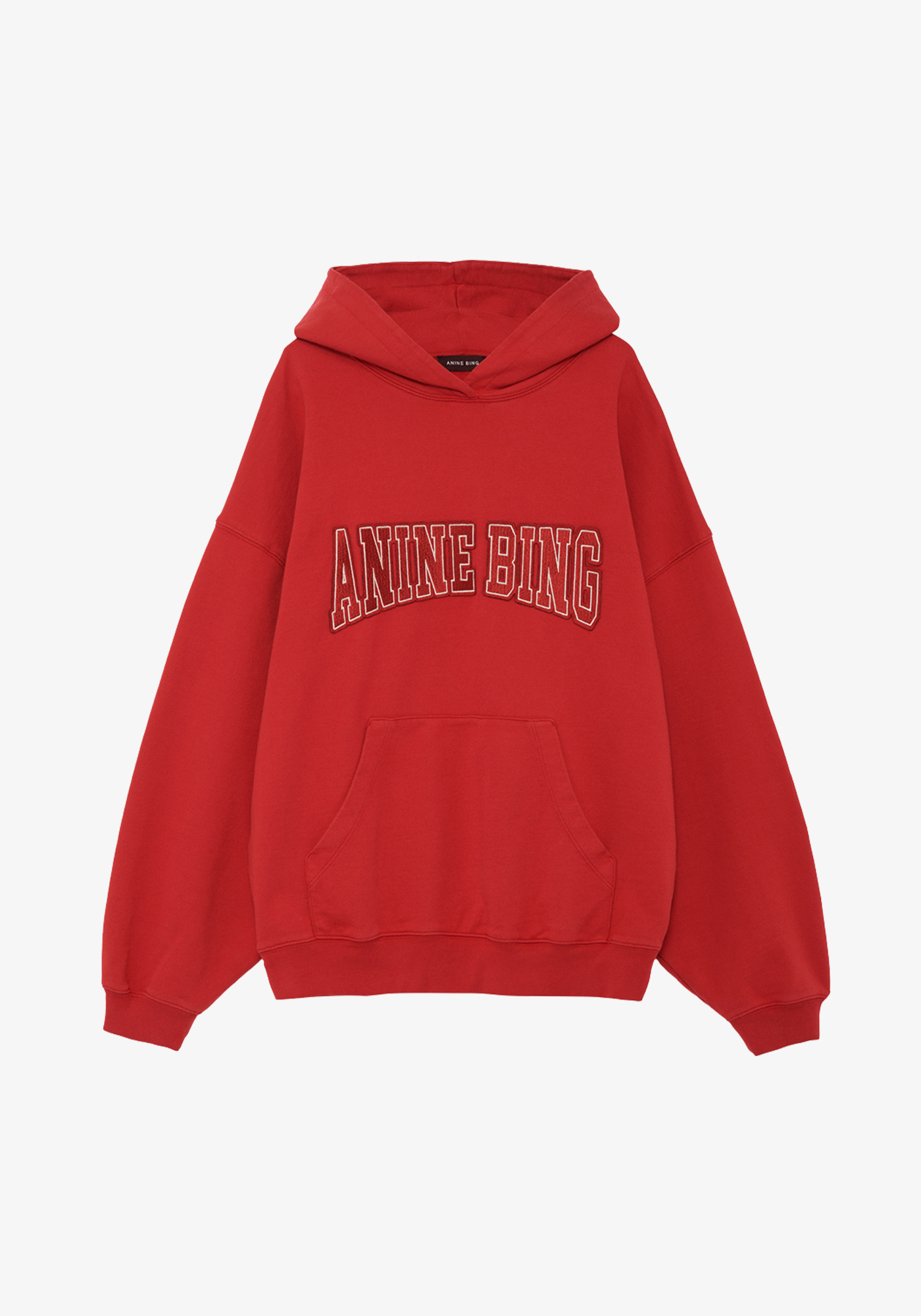 Product Title