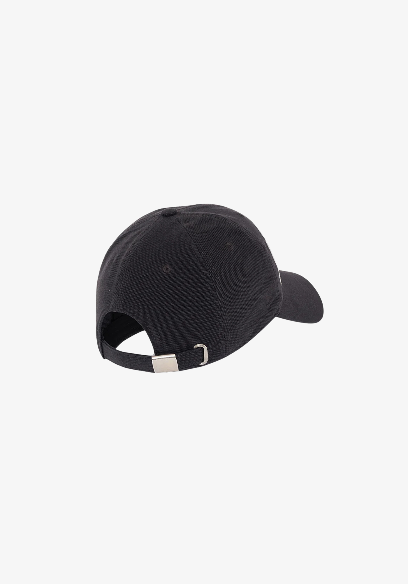 Product Title