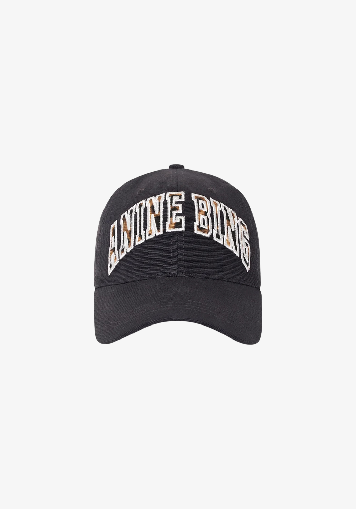 Product Title