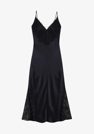 Judy Dress