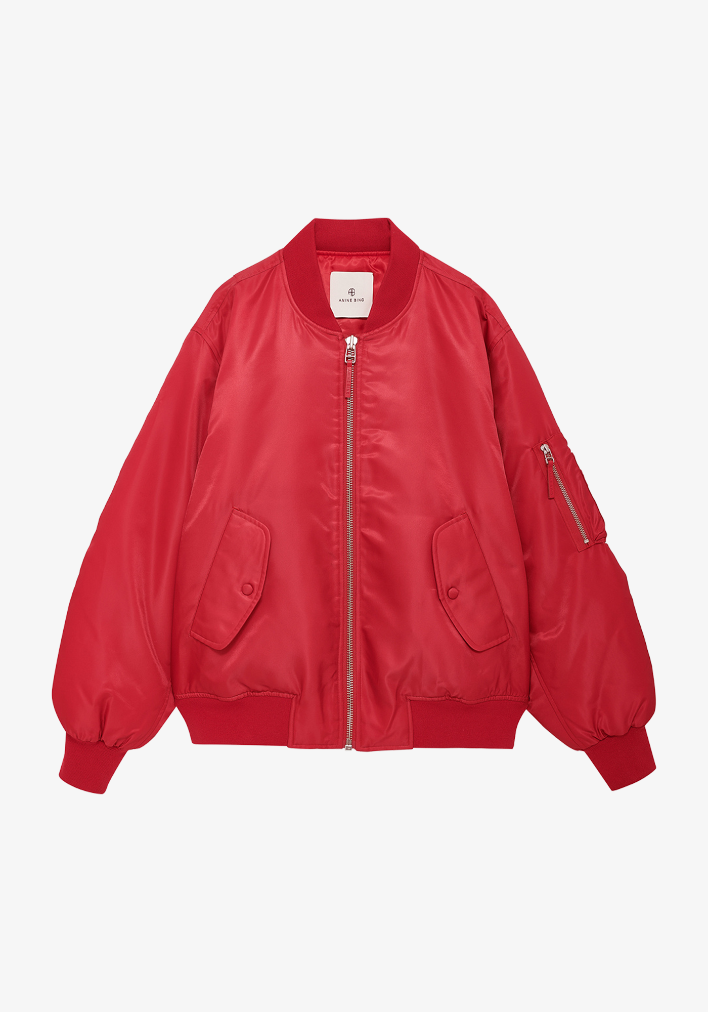 Product Title