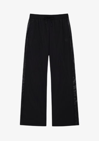 Maha Pant
