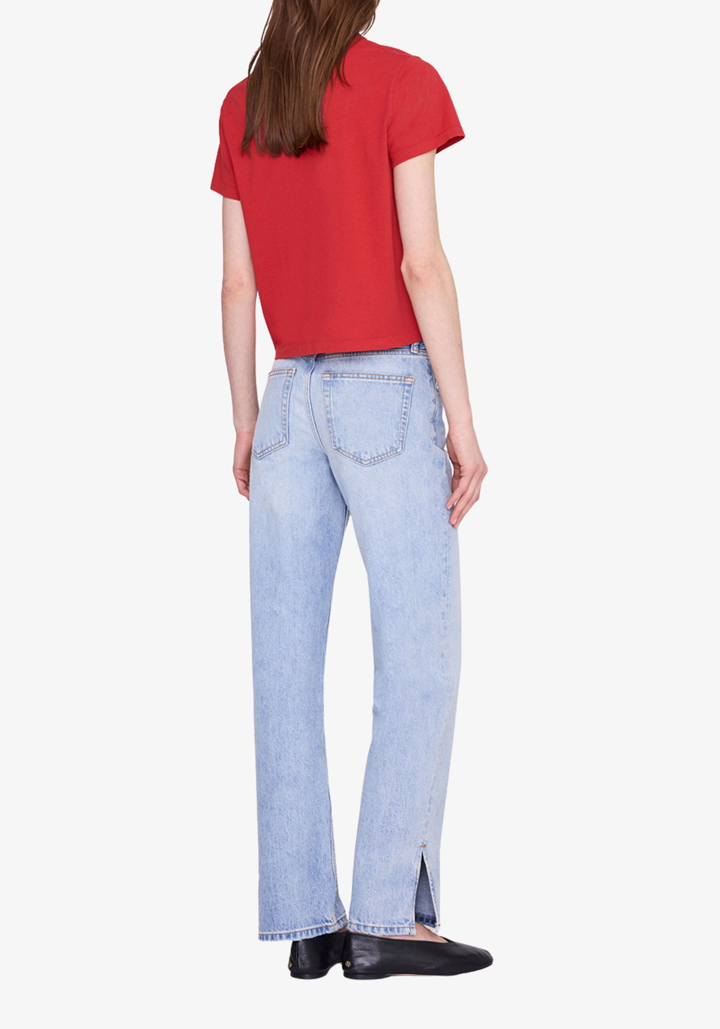 Product Title