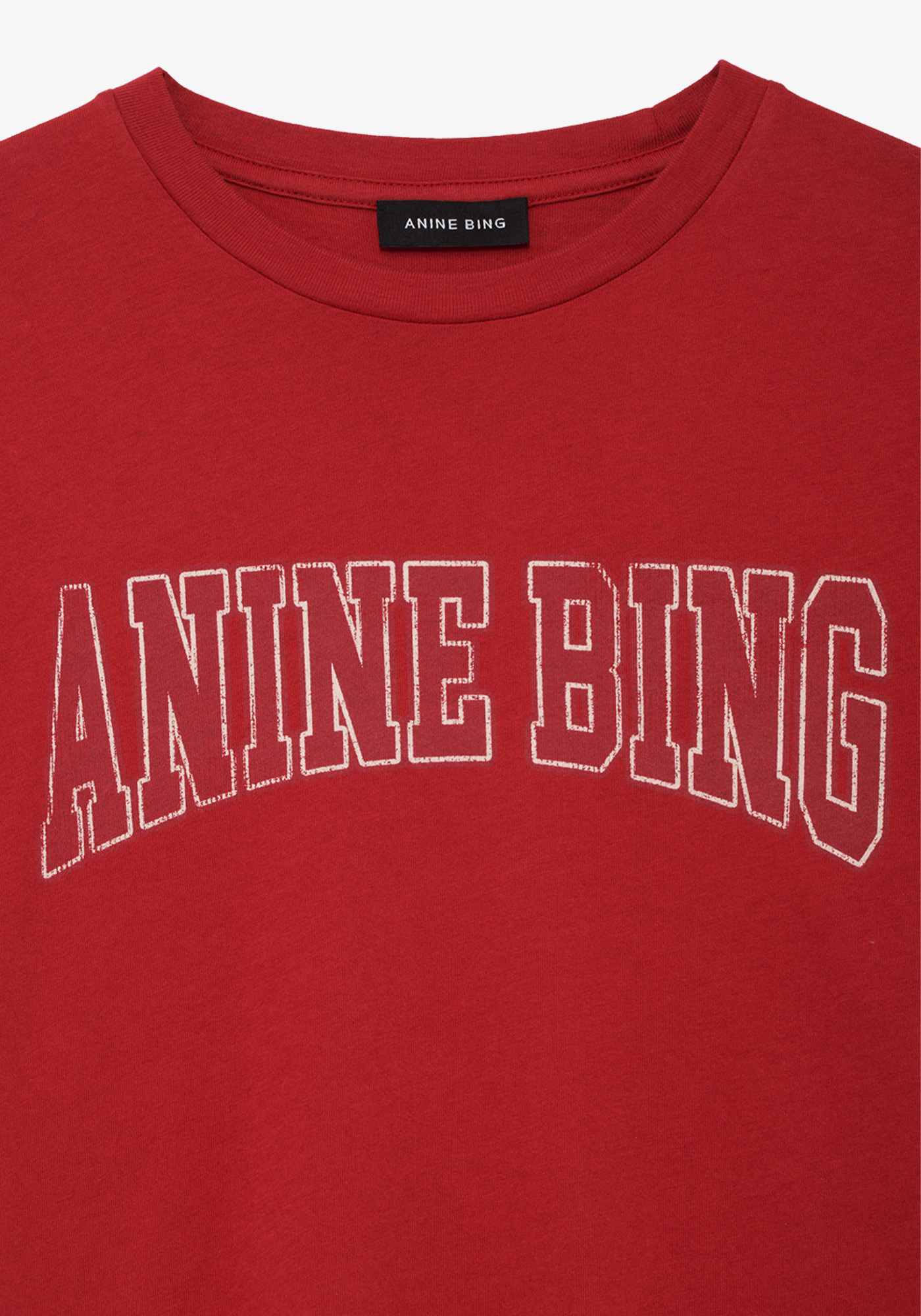 Product Title